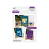 Shop All^Gemini Elements Die - Interchangeable Square Tunnel - Little Painter Art | Exploring the Endless Possibilities of Art