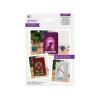 Shop All^Gemini Elements Die - Interchangeable Arched Window Tunnel - Little Painter Art | Exploring the Endless Possibilities of Art