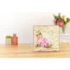 Shop All^Gemini Elements Flower Forming Foam Die - Clover - Little Painter Art | Exploring the Endless Possibilities of Art