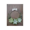 Shop All^Gemini Elements Flower Forming Foam Die - Lily - Little Painter Art | Exploring the Endless Possibilities of Art