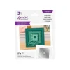 Shop All^Gemini Elements Nesting Frame Die - Ditsy Floral Square - Little Painter Art | Exploring the Endless Possibilities of Art