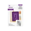 Shop All^Gemini Elements Nesting Frame Die - Scallop Edge Rectangle - Little Painter Art | Exploring the Endless Possibilities of Art