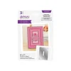 Shop All^Gemini Elements Nesting Frame Die - Cross Stitch Rectangle - Little Painter Art | Exploring the Endless Possibilities of Art