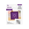 Shop All^Gemini Elements Nesting Frame Die - Scallop Edge Square - Little Painter Art | Exploring the Endless Possibilities of Art