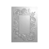 Shop All^Gemini Embossed Frames Embossing Folder, Die & Stamp Set Blooming Roses - Little Painter Art | Exploring the Endless Possibilities of Art