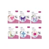 Shop All^Gemini Everyday Half Create-a-Card Dies STAR BUY Collection - Little Painter Art | Exploring the Endless Possibilities of Art