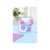Shop All^Gemini Everyday Half Create a Card Die - Charming Butterfly - Little Painter Art | Exploring the Endless Possibilities of Art