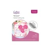 Shop All^Gemini Everyday Half Create a Card Die - Amore - Little Painter Art | Exploring the Endless Possibilities of Art