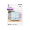 Shop All^Gemini Expressions Large Word - Thank You - Little Painter Art | Exploring the Endless Possibilities of Art