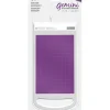 Shop All^Gemini Foilpress - Foiling Platform 120V - Little Painter Art | Exploring the Endless Possibilities of Art