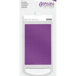Shop All^Gemini Foilpress - Foiling Platform 120V - Little Painter Art | Exploring the Endless Possibilities of Art