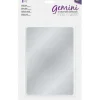 Shop All^Gemini FOILPRESS - Metal Shim - Little Painter Art | Exploring the Endless Possibilities of Art