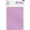 Shop All^Gemini FOILPRESS - Silicone Cooling Mat (1pc) - Little Painter Art | Exploring the Endless Possibilities of Art