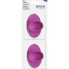 Shop All^Gemini FOILPRESS - Silicone Finger Grips (2pcs) - Little Painter Art | Exploring the Endless Possibilities of Art