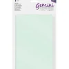 Shop All^Gemini FOILPRESS - Top Plate (1pc) - Little Painter Art | Exploring the Endless Possibilities of Art