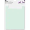 Shop All^Gemini FOILPRESS - Top Plate Extender (1pc) - Little Painter Art | Exploring the Endless Possibilities of Art