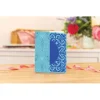 Shop All^Gemini Frame Edge Embossing Folder & Die - Traditional Lace - Little Painter Art | Exploring the Endless Possibilities of Art