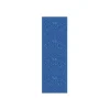 Shop All^Gemini Frame Edge Embossing Folder & Die - Regal Elegance - Little Painter Art | Exploring the Endless Possibilities of Art