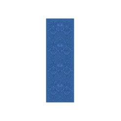 Shop All^Gemini Frame Edge Embossing Folder & Die - Regal Elegance - Little Painter Art | Exploring the Endless Possibilities of Art