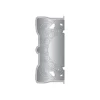 Shop All^Gemini Frame Edge Embossing Folder & Die - Art Deco - Little Painter Art | Exploring the Endless Possibilities of Art