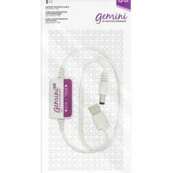 Shop All^Gemini GO Accessories - Booster Cable - Little Painter Art | Exploring the Endless Possibilities of Art