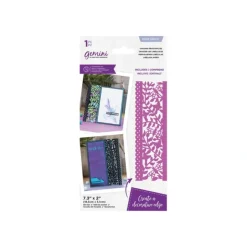 Shop All^Gemini Grande Edge'able Die Chasing Dragonflies - Little Painter Art | Exploring the Endless Possibilities of Art