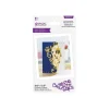 Shop All^Gemini Grande Swirls Edge Element Die - Dainty Snowdrops - Little Painter Art | Exploring the Endless Possibilities of Art