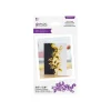Shop All^Gemini Grande Swirls Edge Element Die - Fancy Filigree - Little Painter Art | Exploring the Endless Possibilities of Art