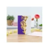 Shop All^Gemini Grande Swirls Edge Element Die - Timeless Florals - Little Painter Art | Exploring the Endless Possibilities of Art
