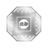 Shop All^Gemini Heritage Die - Beautiful Baroque - Little Painter Art | Exploring the Endless Possibilities of Art