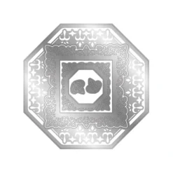 Shop All^Gemini Heritage Die - Beautiful Baroque - Little Painter Art | Exploring the Endless Possibilities of Art