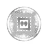 Shop All^Gemini Heritage Die - Edwardian Elegance - Little Painter Art | Exploring the Endless Possibilities of Art