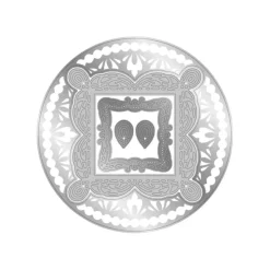 Shop All^Gemini Heritage Die - Edwardian Elegance - Little Painter Art | Exploring the Endless Possibilities of Art