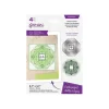 Shop All^Gemini Heritage Die - Georgian Swirls - Little Painter Art | Exploring the Endless Possibilities of Art