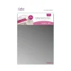 Shop All^Gemini II Accessories - Cutting Plates for Fabric - Little Painter Art | Exploring the Endless Possibilities of Art