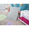 Shop All^Gemini II Accessories - Metal Cutting Plate - Little Painter Art | Exploring the Endless Possibilities of Art