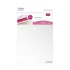 Shop All^Gemini II Accessories - Plastic Shim - Little Painter Art | Exploring the Endless Possibilities of Art