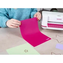 Shop All^Gemini II Accessories - Rubber Embossing Mat - Little Painter Art | Exploring the Endless Possibilities of Art