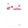 Shop All^Gemini II Accessories - White Cutting Plate - Little Painter Art | Exploring the Endless Possibilities of Art
