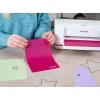 Shop All^Gemini II Accessories - 9x6 Rubber Embossing Mat - Little Painter Art | Exploring the Endless Possibilities of Art