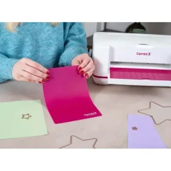 Shop All^Gemini II Accessories - 9x6 Rubber Embossing Mat - Little Painter Art | Exploring the Endless Possibilities of Art