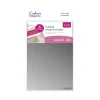 Shop All^Gemini II Accessories - 9x6 Cutting Plates for Fabric - Little Painter Art | Exploring the Endless Possibilities of Art