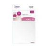 Shop All^Gemini II Accessories - 9x6 Plastic Shim - Little Painter Art | Exploring the Endless Possibilities of Art