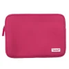 Gemini II Accessories 9x12 Plate Storage Bag - Little Painter Art | Exploring the Endless Possibilities of Art| Shop All