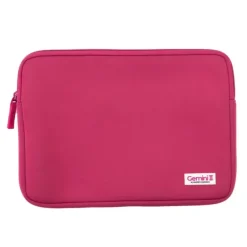 Gemini II Accessories 9x12 Plate Storage Bag - Little Painter Art | Exploring the Endless Possibilities of Art| Shop All