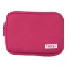 Shop All^Gemini II Accessories 9x6 Plate Storage Bag - Little Painter Art | Exploring the Endless Possibilities of Art