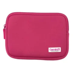 Shop All^Gemini II Accessories 9x6 Plate Storage Bag - Little Painter Art | Exploring the Endless Possibilities of Art