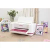 Shop All^Gemini II Die Cutting and Embossing Machine - Little Painter Art | Exploring the Endless Possibilities of Art