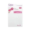 Shop All^Gemini II 9x6 Accessories - White Cutting Plate - Little Painter Art | Exploring the Endless Possibilities of Art