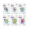 Shop All^Gemini Illustrated Embossing Folders Selection - Little Painter Art | Exploring the Endless Possibilities of Art